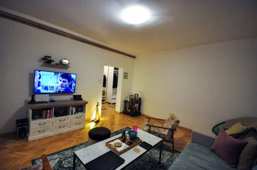 Квартира, 894 м², 167 423$ — FAKTOR